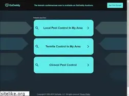 Sites similar to zuckerwasser.com