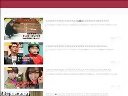 Sites similar to zuckyzczc.com