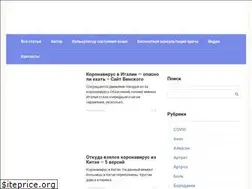 Sites similar to zud1.ru