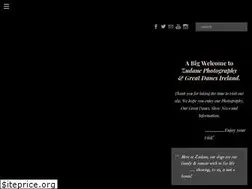 Sites similar to zudane.com