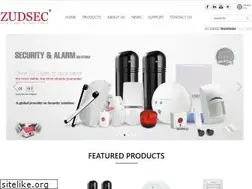 Sites similar to zuden.com