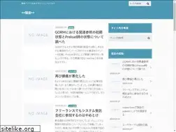 Sites similar to zudoh.com