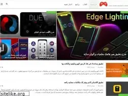 Sites similar to zudrama.com