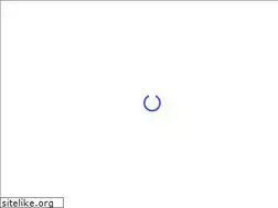 Sites similar to zudro.es