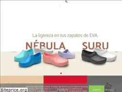 Sites similar to zuecoscomodos.com