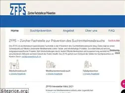 Sites similar to zuefam.ch
