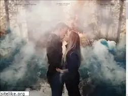 Sites similar to zueger-fotografie.ch