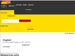 Sites similar to zuegg.at