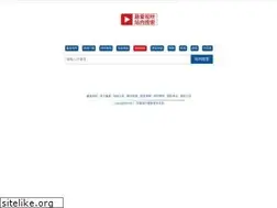 Sites similar to zueiai.net