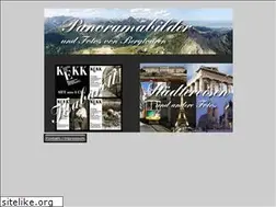 Sites similar to zuelch-muc.de