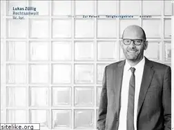 zuelliglaw.ch