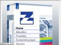 Sites similar to zuelow-software.de