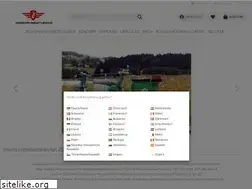 Sites similar to zuendappdienst-shop.de