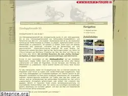 Sites similar to zuendappfreunde.de