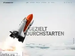 Sites similar to zuendstov.de