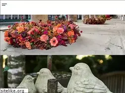 Sites similar to zuercher-blumenmarkt.ch