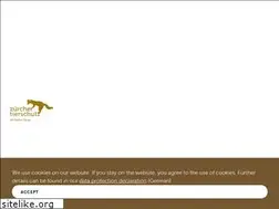 Sites similar to zuerchertierschutz.ch
