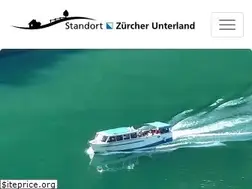 Sites similar to zueri-unterland.ch