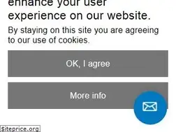 Sites similar to zuerichcard.ch
