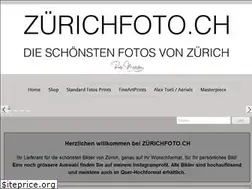 Sites similar to zuerichfoto.ch