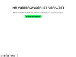 Sites similar to zuerilaufcup.ch
