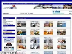 Sites similar to zuerisee.ch