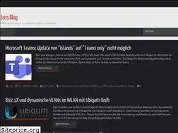 Sites similar to zueschen.eu