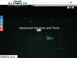 Sites similar to zueuz.com