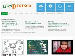 Sites similar to zuevalarisa.ru