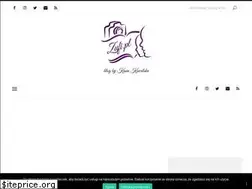 Sites similar to zufi.pl