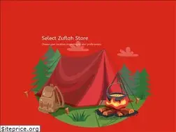 Sites similar to zuflah.com