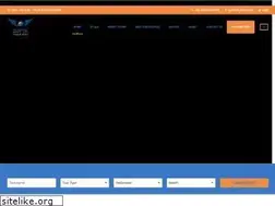 Sites similar to zufta.pk