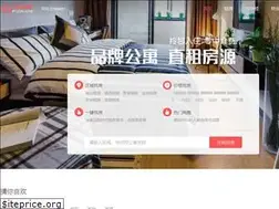 Sites similar to zufun.cn