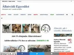 Sites similar to zug.hu