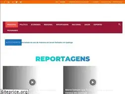 Sites similar to zug.net.br