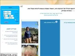 Sites similar to zug4me.com