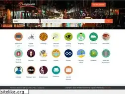 Sites similar to zugaadi.com