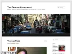 Sites similar to zugaldia.wordpress.com