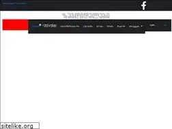Sites similar to zugdidelebi.ge