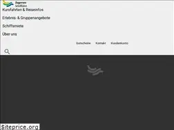 Sites similar to zugersee-schifffahrt.ch