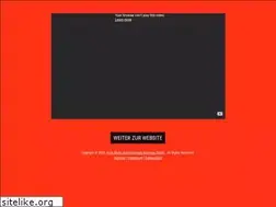 Sites similar to zugezogenmaskulin.de