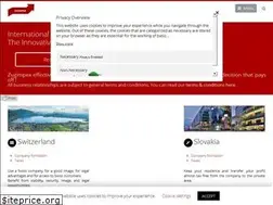 Sites similar to zugimpex.com