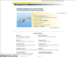Sites similar to zugkraftsensor.com