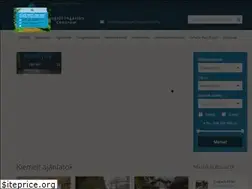 Sites similar to zugloingatlancentrum.hu