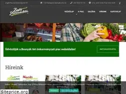Sites similar to zugloipiac.hu