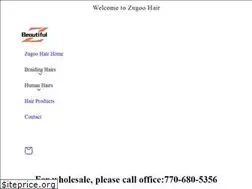 Sites similar to zugoo.com