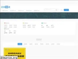 Sites similar to zugouzy.com