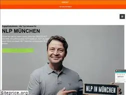 Sites similar to zugspitzakademie.de