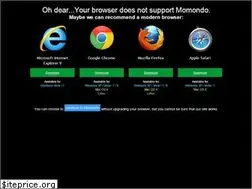 Sites similar to zugu.de