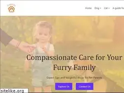 Sites similar to zuguide.com